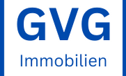 GVG Immobilien