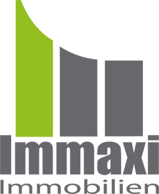Immaxi Immobilien 